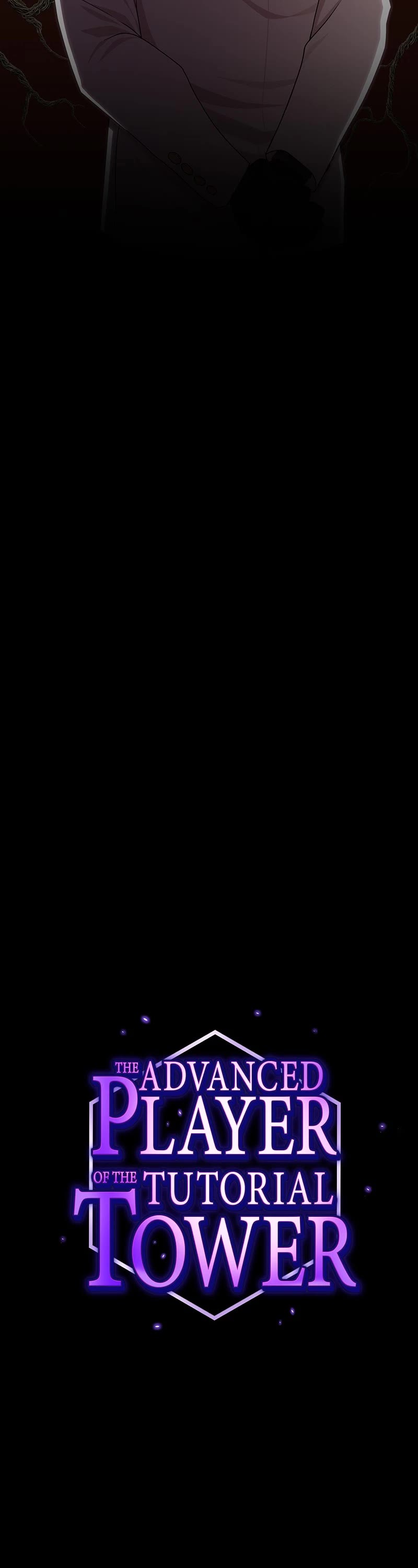 The Tutorial Tower's Advanced Player chapter 193 page 27