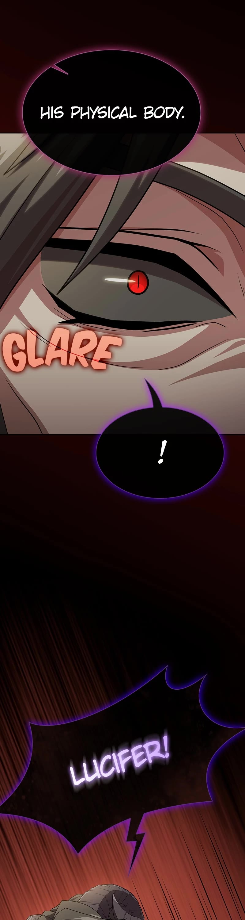 The Tutorial Tower's Advanced Player chapter 193 page 3