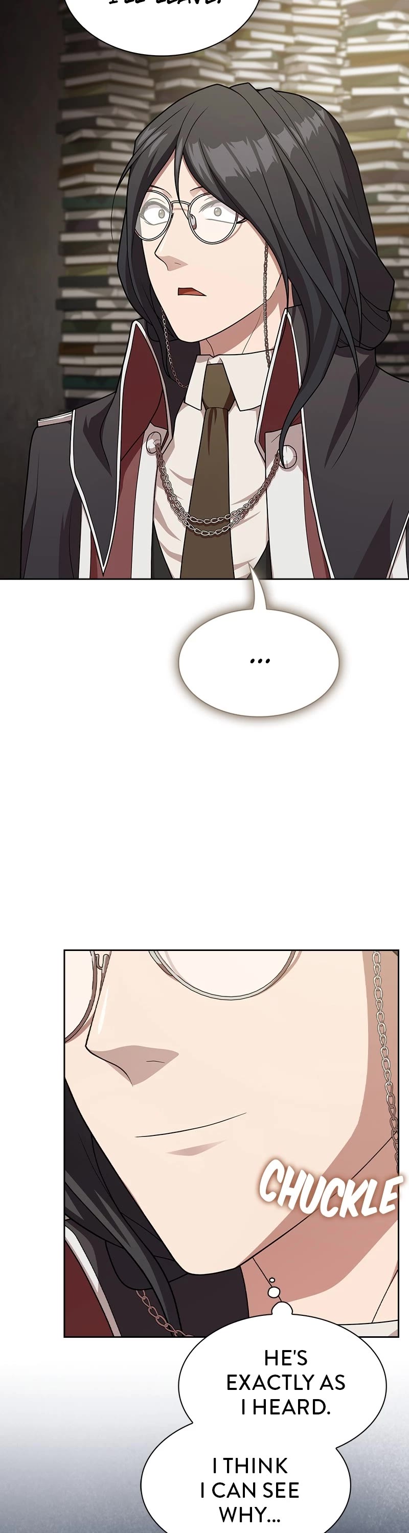 The Tutorial Tower's Advanced Player chapter 193 page 37