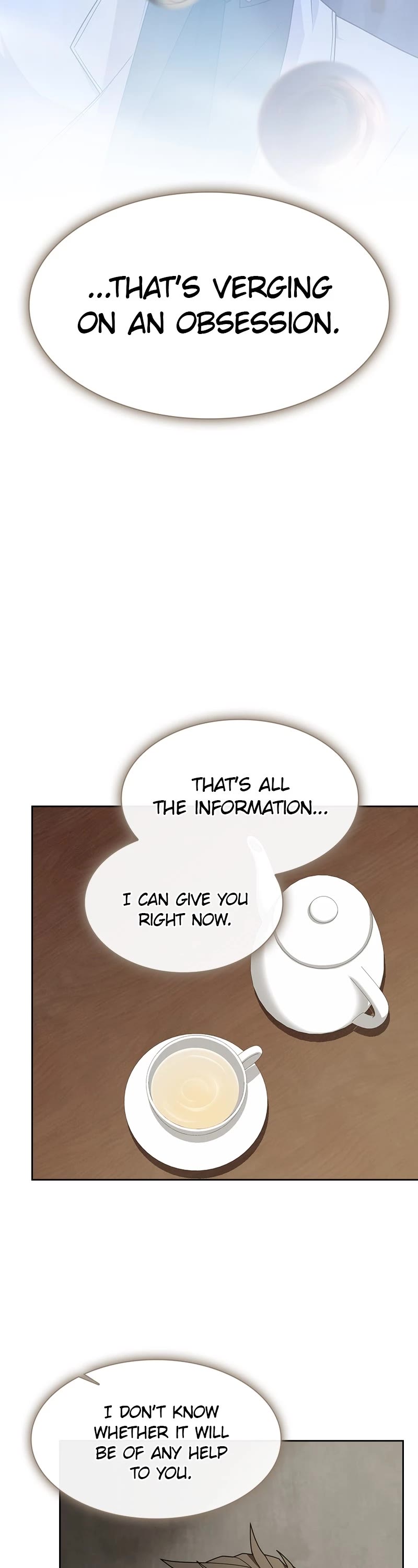 The Tutorial Tower's Advanced Player chapter 193 page 51