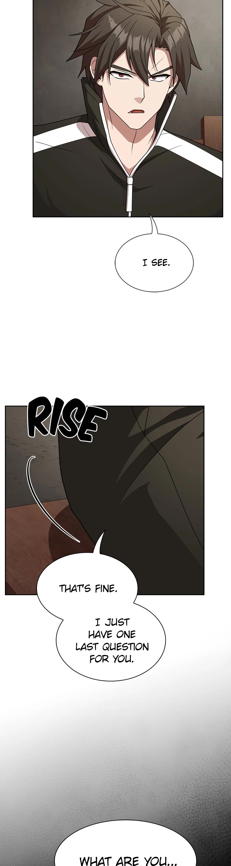 The Tutorial Tower's Advanced Player chapter 193 page 52