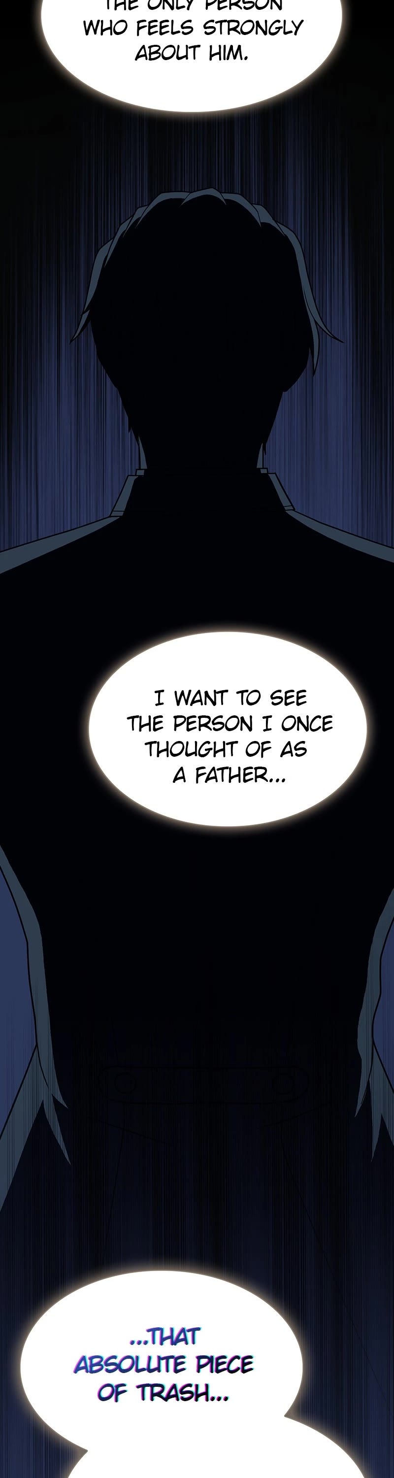 The Tutorial Tower's Advanced Player chapter 193 page 57