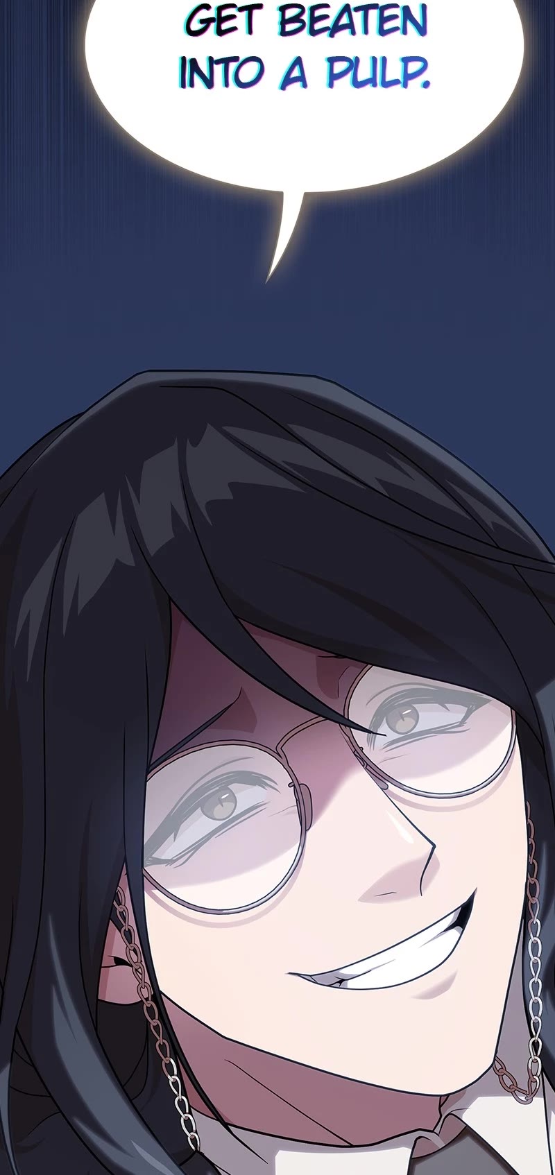 The Tutorial Tower's Advanced Player chapter 193 page 58