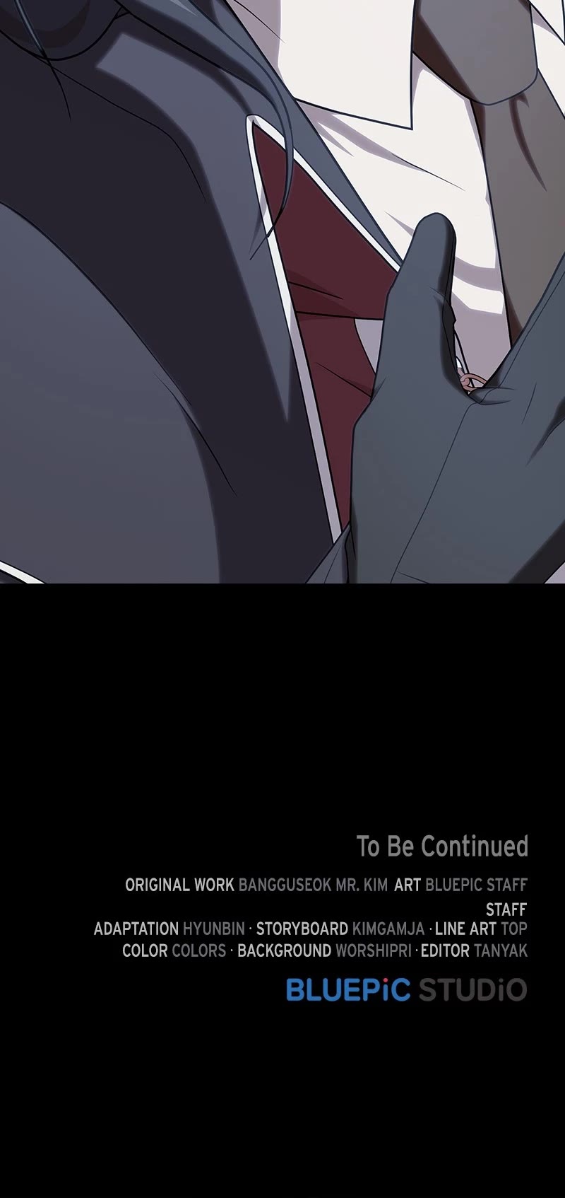 The Tutorial Tower's Advanced Player chapter 193 page 59