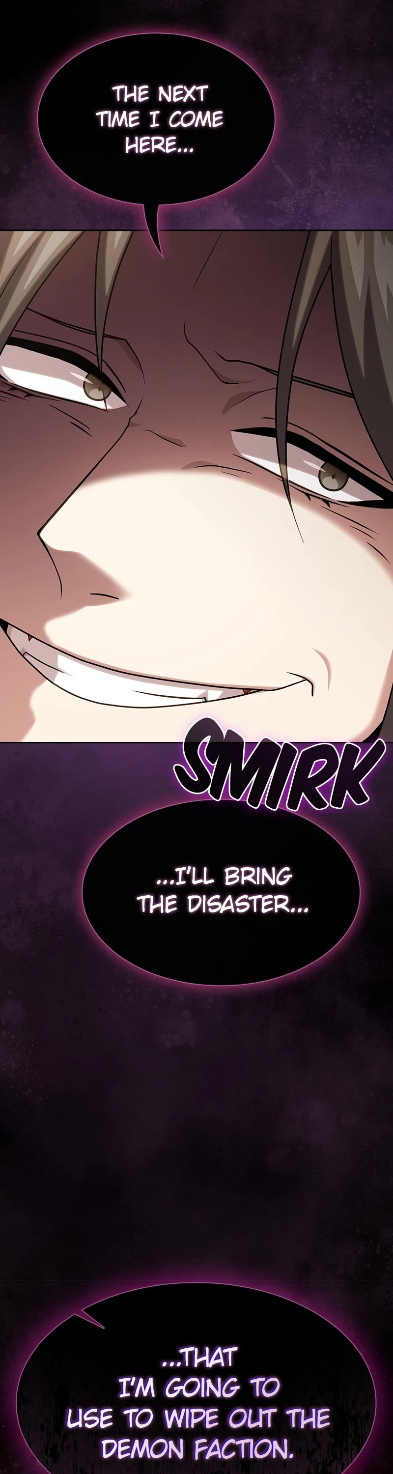 The Tutorial Tower's Advanced Player chapter 193 page 7