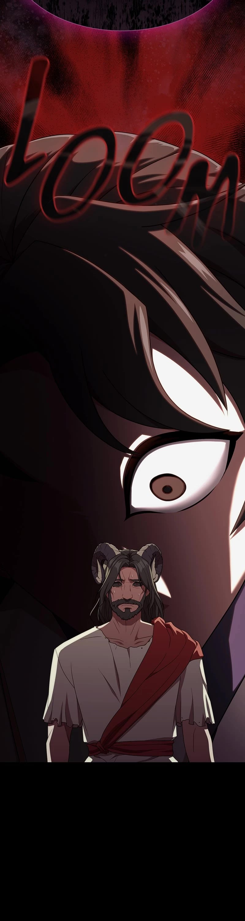 The Tutorial Tower's Advanced Player chapter 193 page 8