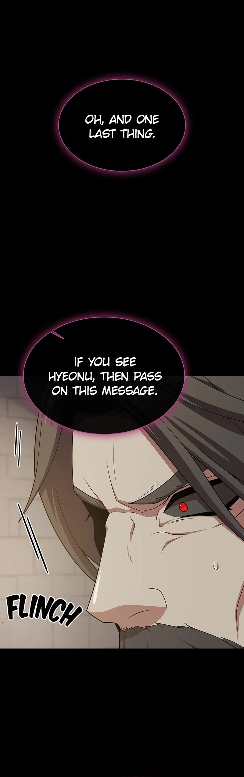 The Tutorial Tower's Advanced Player chapter 193 page 9