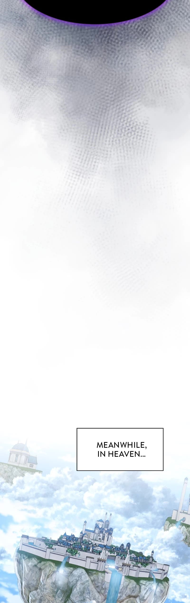 The Tutorial Tower's Advanced Player chapter 194 page 55