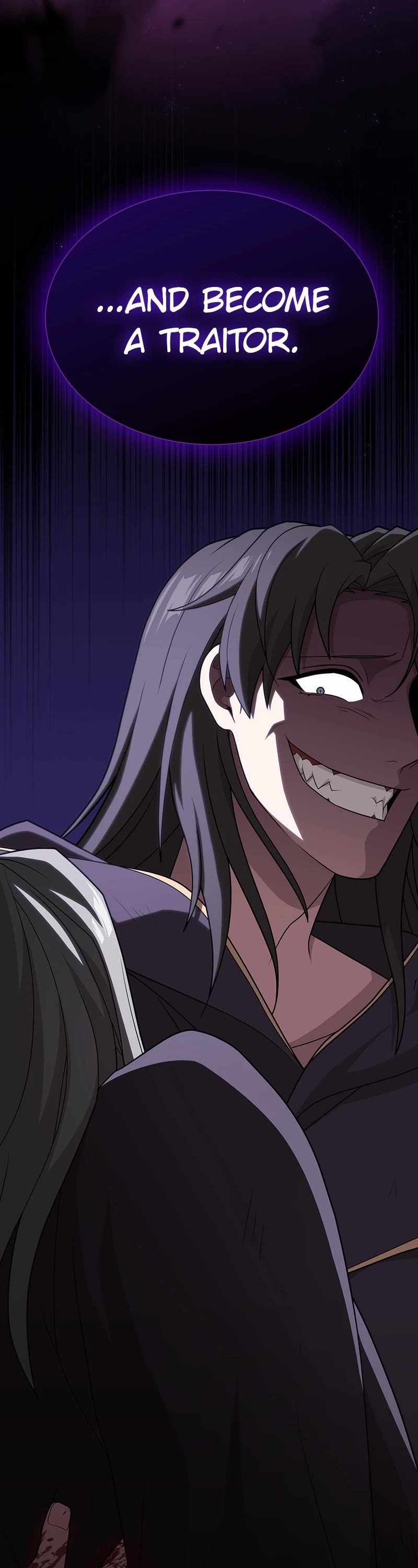 The Tutorial Tower's Advanced Player chapter 195 page 12