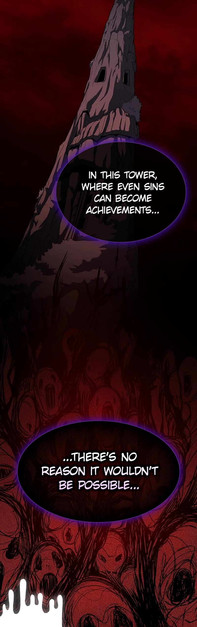 The Tutorial Tower's Advanced Player chapter 195 page 20