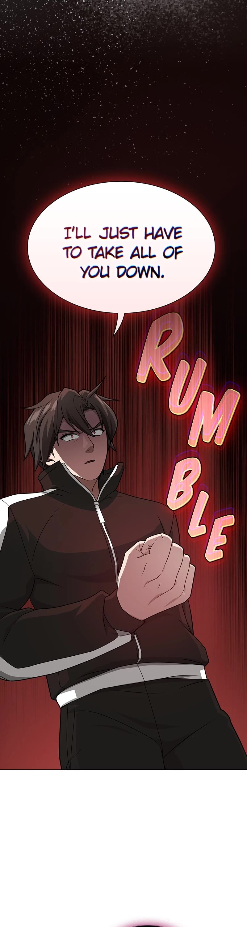 The Tutorial Tower's Advanced Player chapter 195 page 42