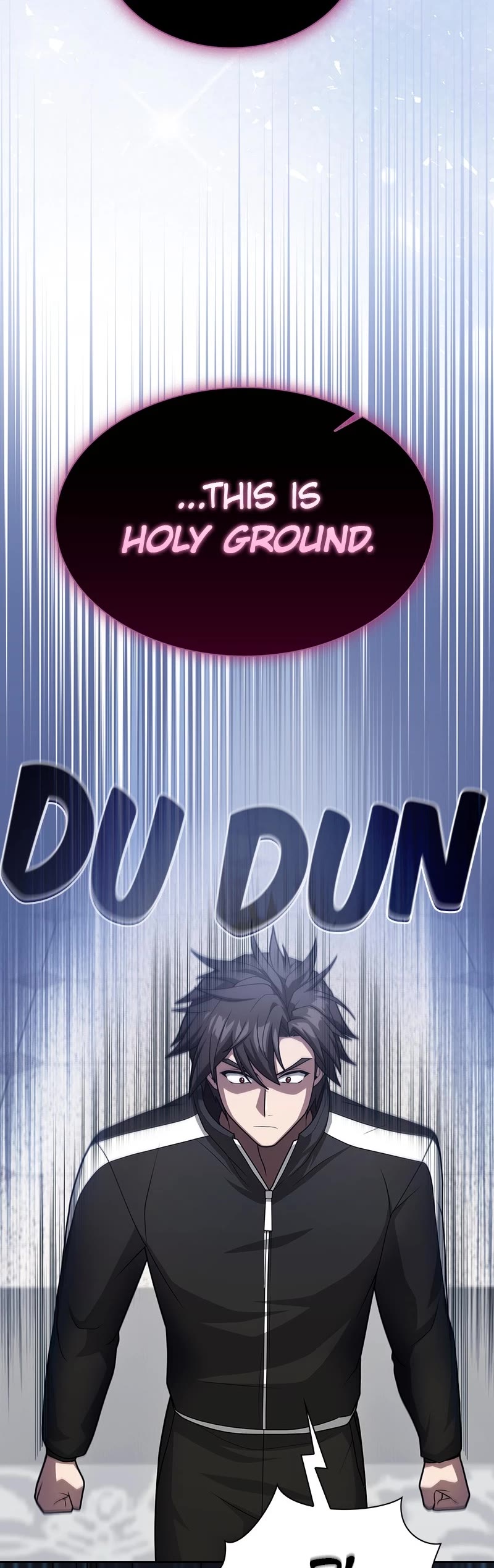 The Tutorial Tower's Advanced Player chapter 195 page 45