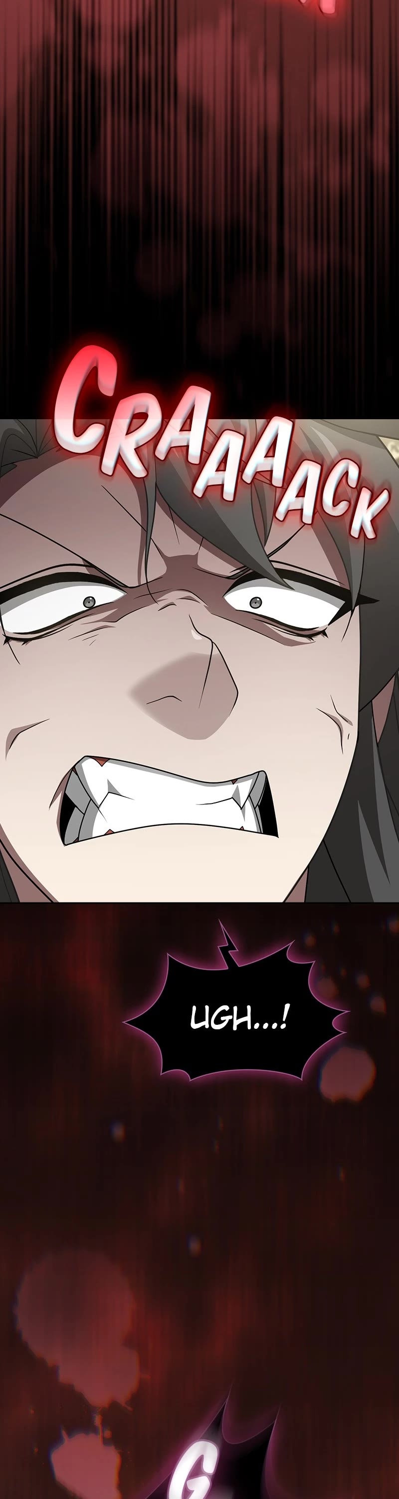 The Tutorial Tower's Advanced Player chapter 195 page 58