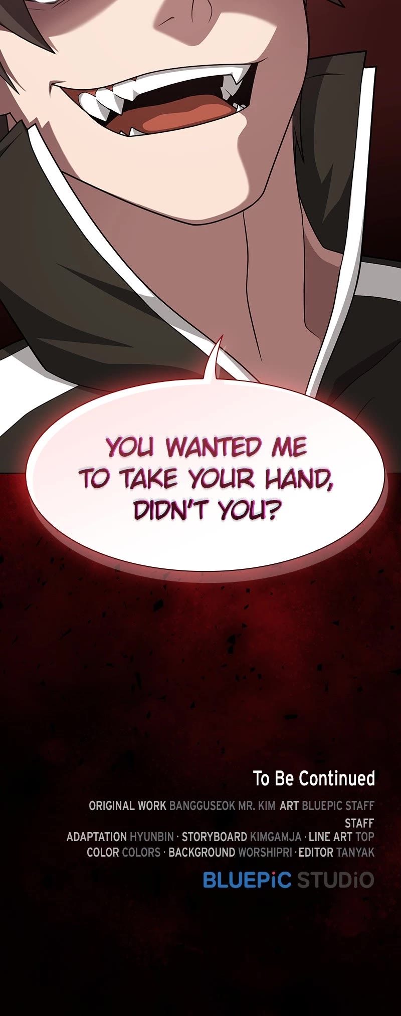 The Tutorial Tower's Advanced Player chapter 195 page 61