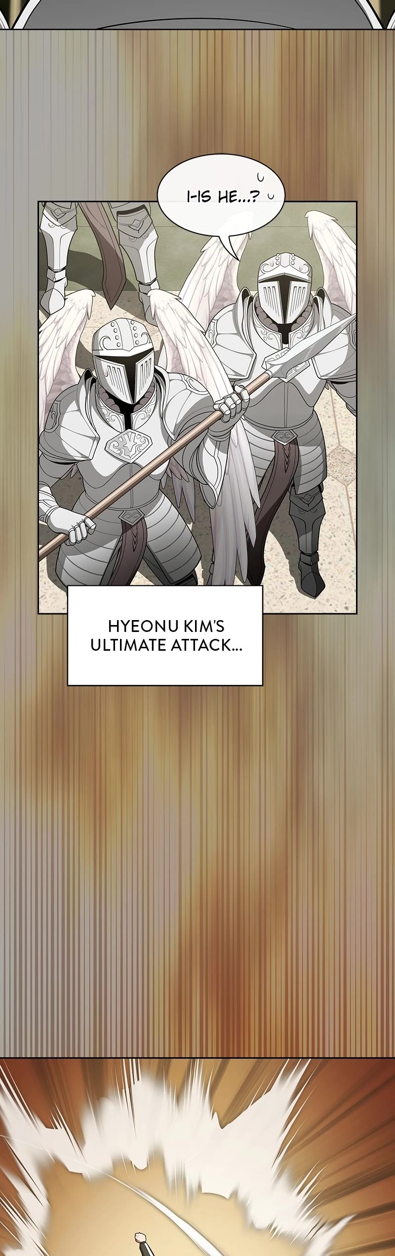 The Tutorial Tower's Advanced Player chapter 196 page 10