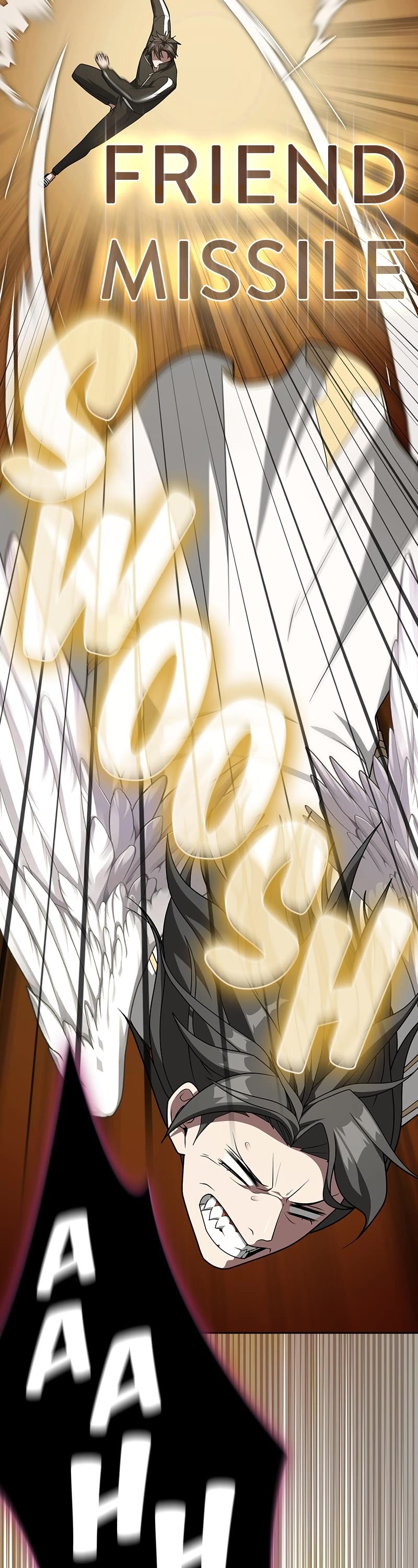 The Tutorial Tower's Advanced Player chapter 196 page 11