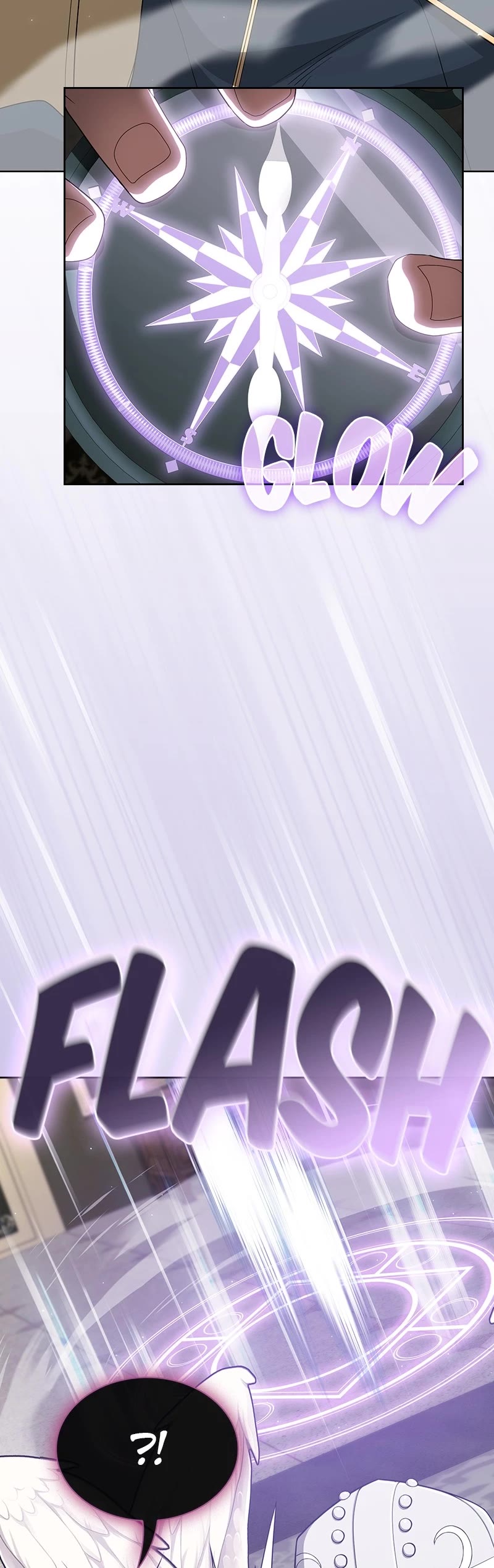 The Tutorial Tower's Advanced Player chapter 196 page 15