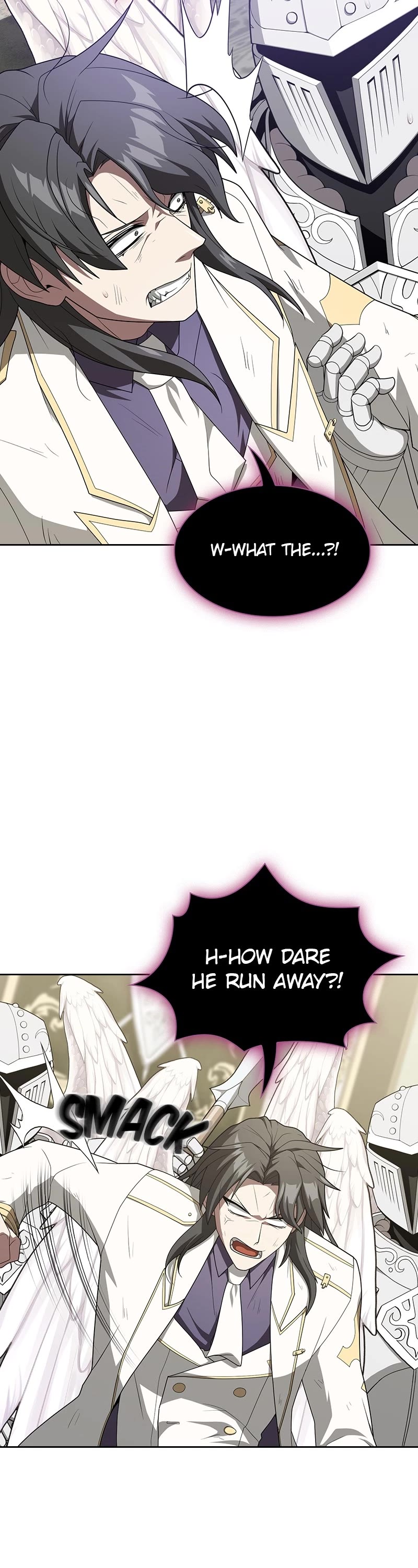 The Tutorial Tower's Advanced Player chapter 196 page 16