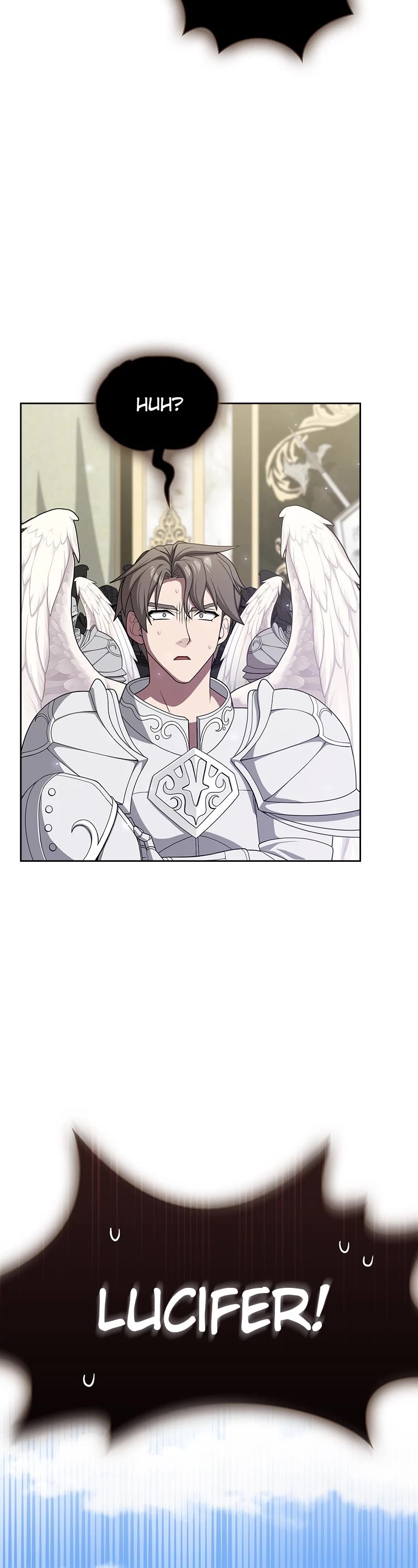 The Tutorial Tower's Advanced Player chapter 196 page 22