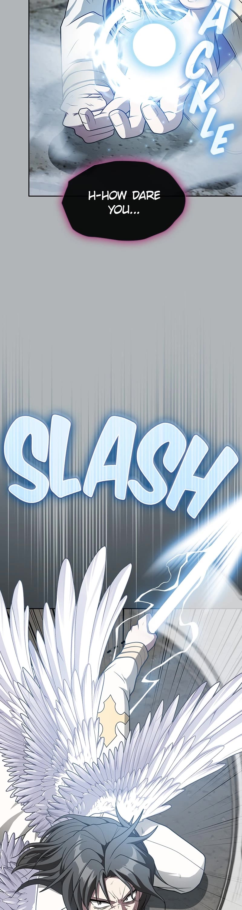 The Tutorial Tower's Advanced Player chapter 196 page 33