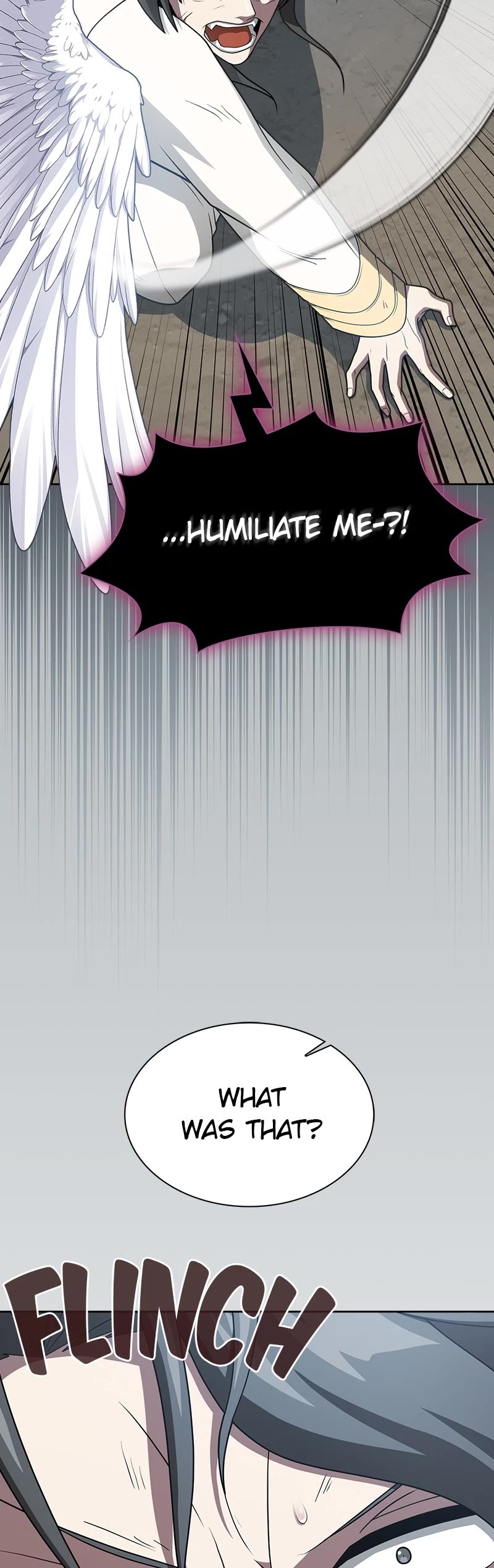 The Tutorial Tower's Advanced Player chapter 196 page 34