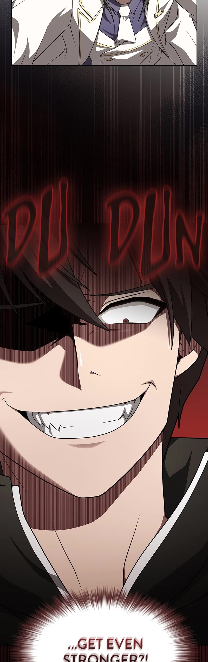 The Tutorial Tower's Advanced Player chapter 196 page 4