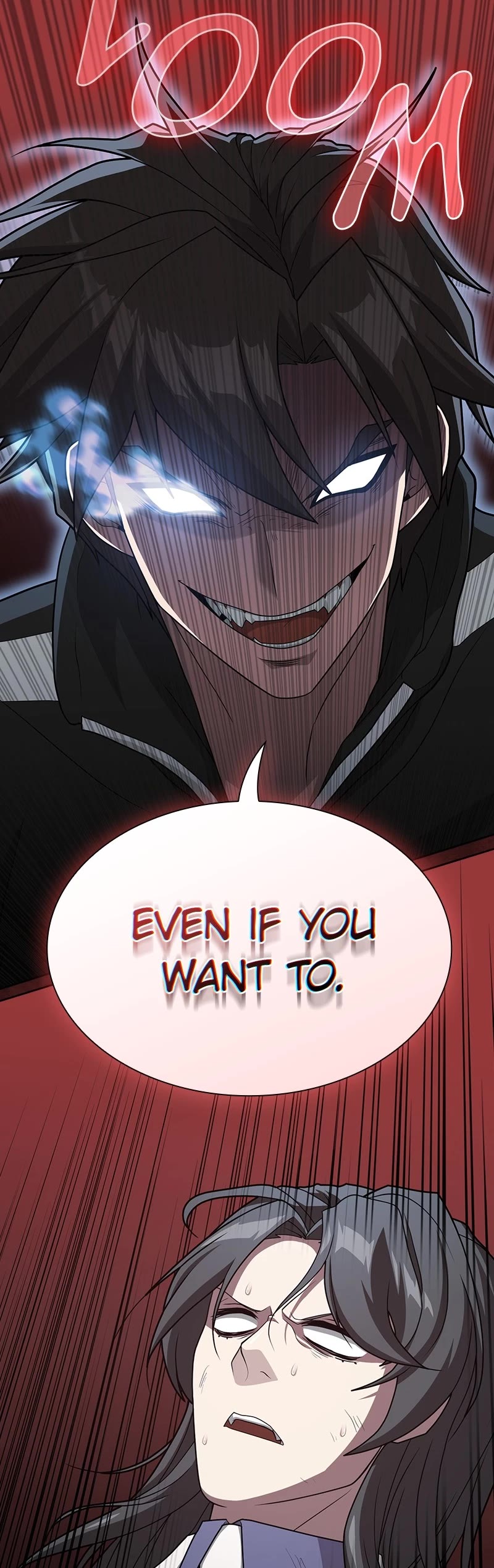 The Tutorial Tower's Advanced Player chapter 196 page 40