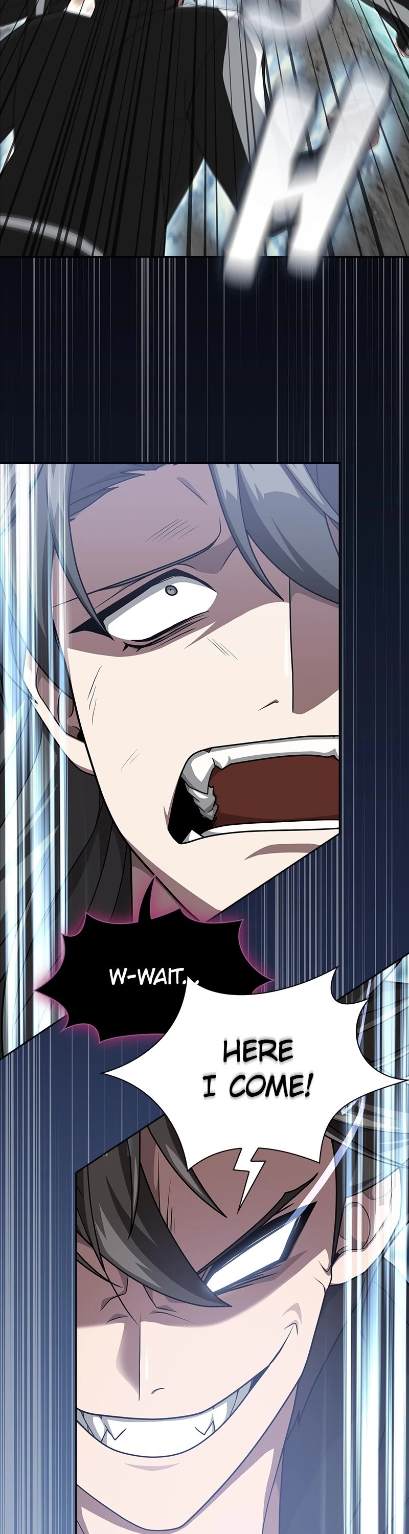 The Tutorial Tower's Advanced Player chapter 196 page 43