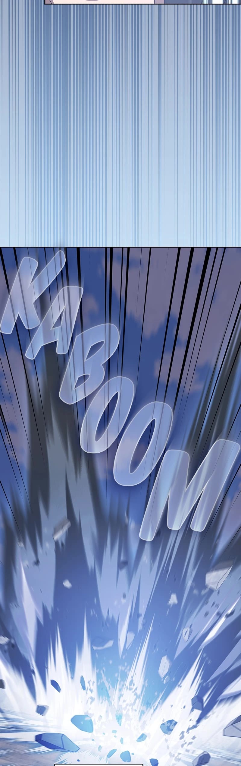 The Tutorial Tower's Advanced Player chapter 196 page 44