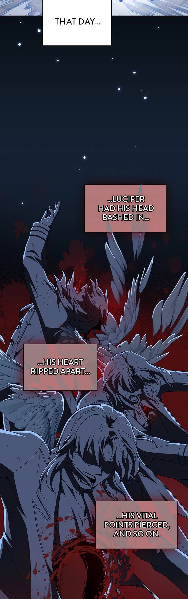 The Tutorial Tower's Advanced Player chapter 196 page 45