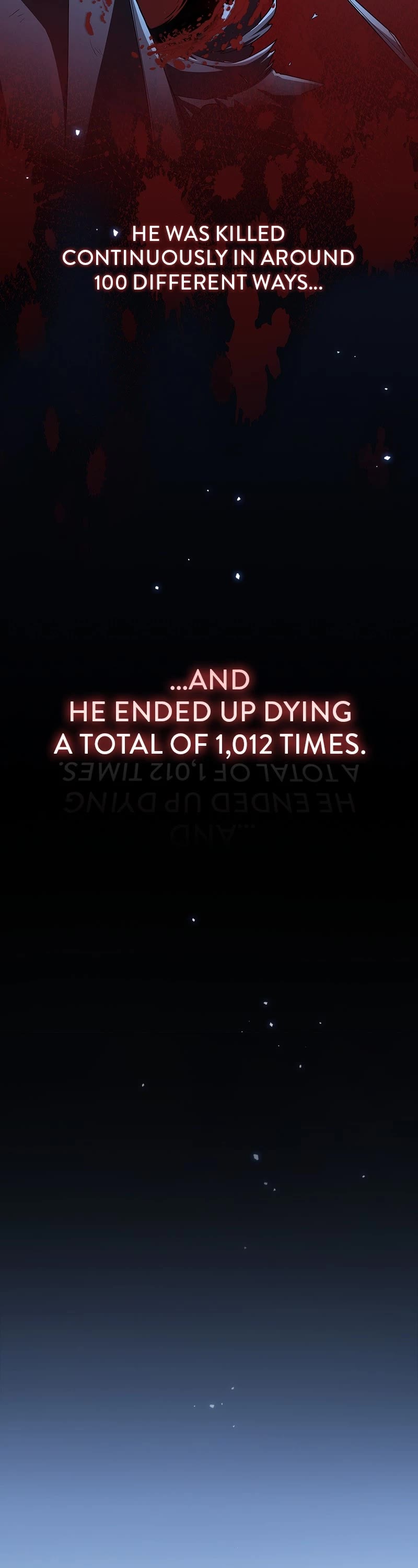 The Tutorial Tower's Advanced Player chapter 196 page 46