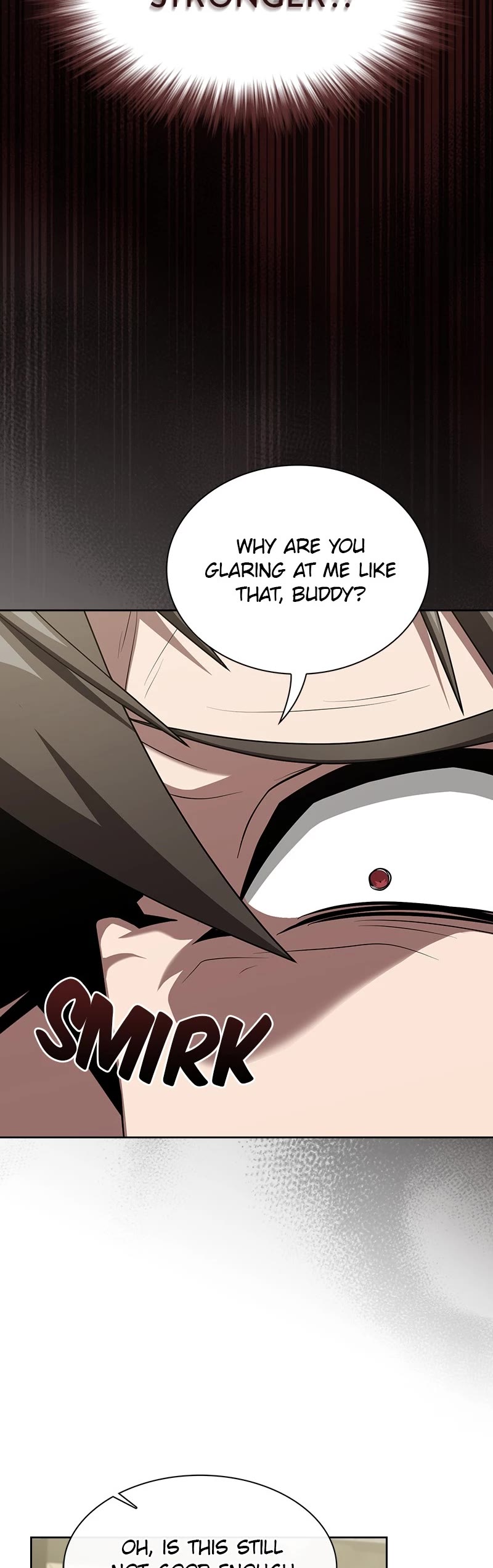 The Tutorial Tower's Advanced Player chapter 196 page 5