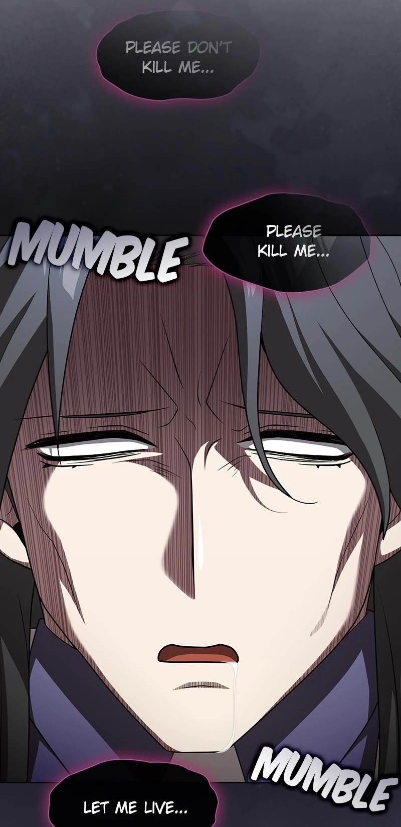 The Tutorial Tower's Advanced Player chapter 196 page 57