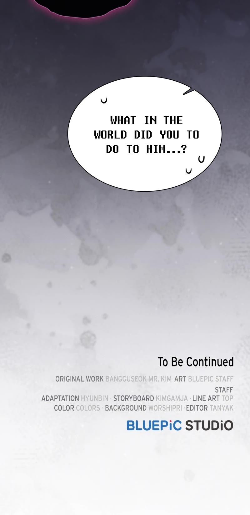 The Tutorial Tower's Advanced Player chapter 196 page 58