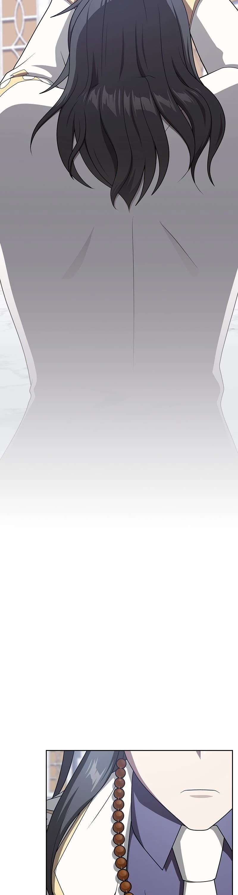 The Tutorial Tower's Advanced Player chapter 197 page 13