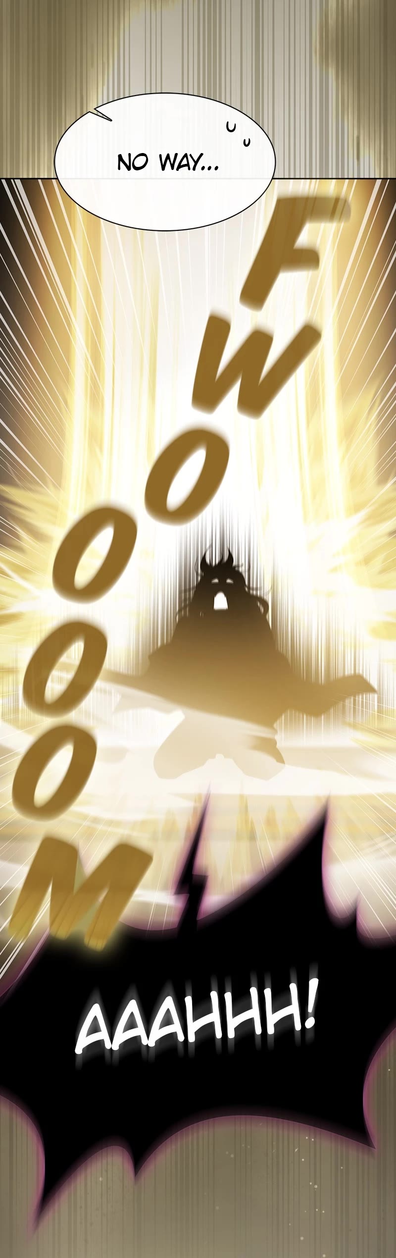 The Tutorial Tower's Advanced Player chapter 197 page 20