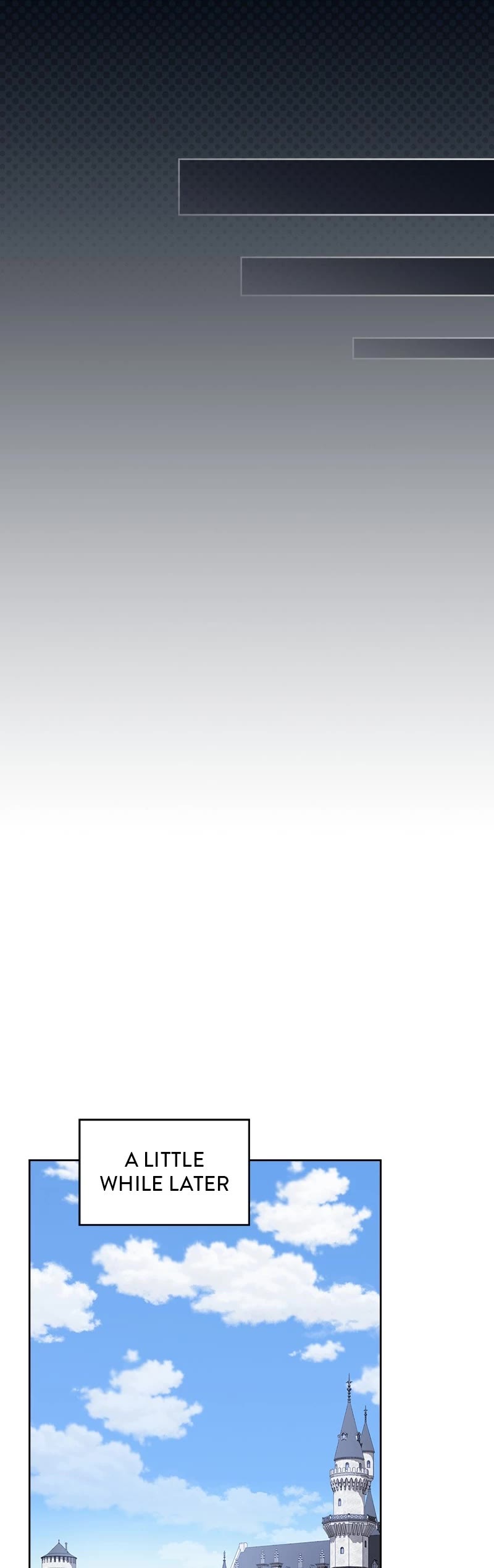 The Tutorial Tower's Advanced Player chapter 197 page 34