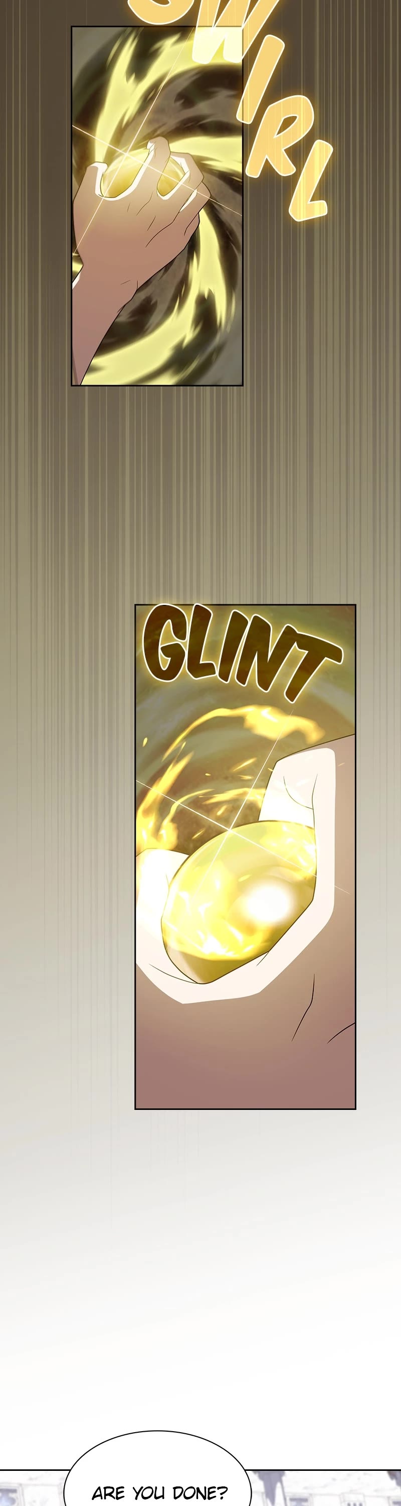 The Tutorial Tower's Advanced Player chapter 197 page 36