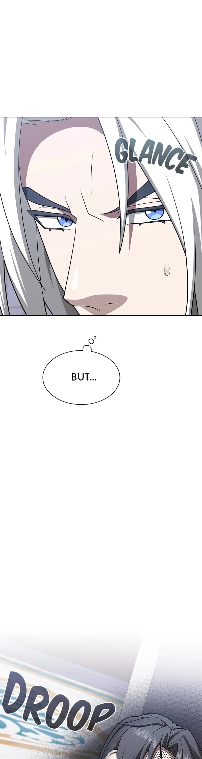 The Tutorial Tower's Advanced Player chapter 197 page 42