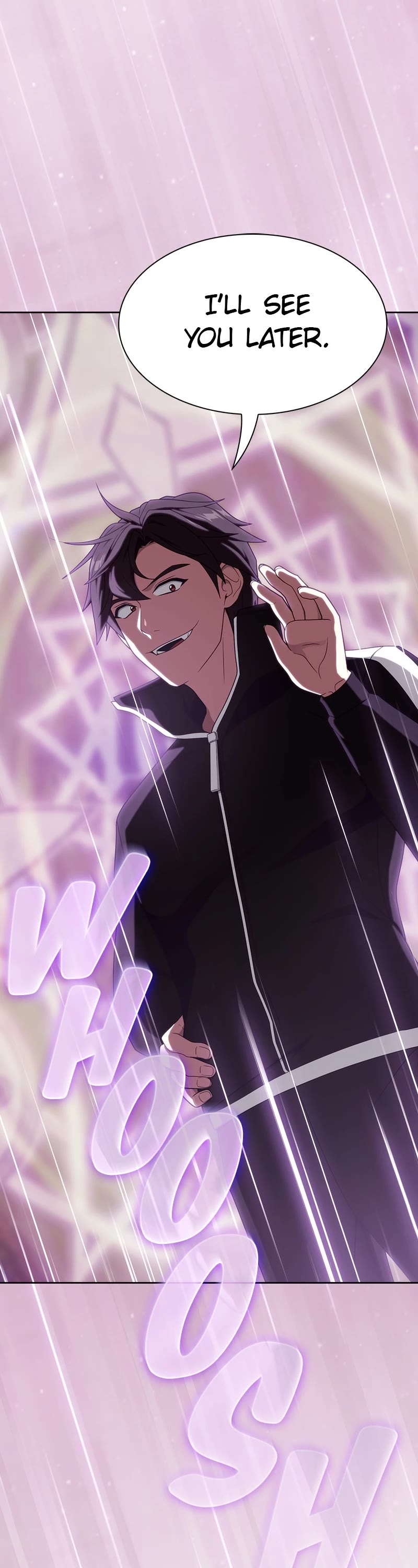 The Tutorial Tower's Advanced Player chapter 197 page 48