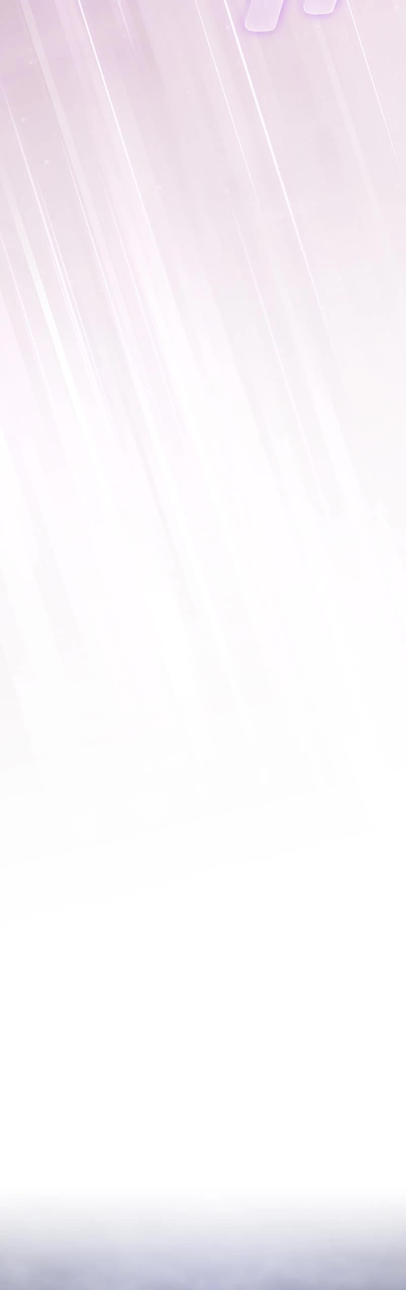 The Tutorial Tower's Advanced Player chapter 197 page 49