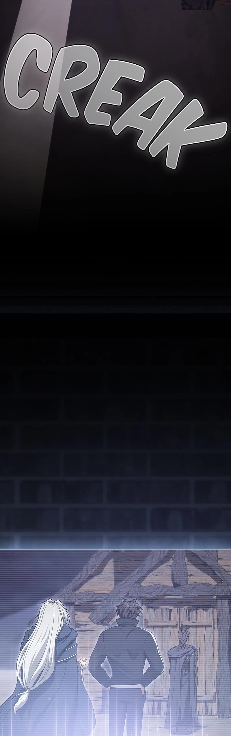 The Tutorial Tower's Advanced Player chapter 197 page 55