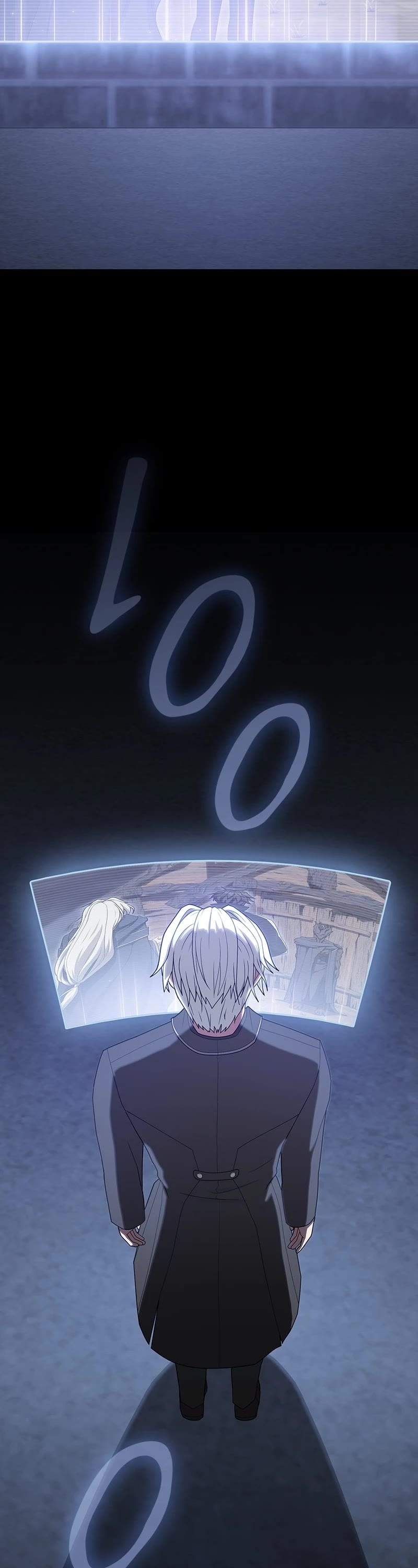 The Tutorial Tower's Advanced Player chapter 197 page 56