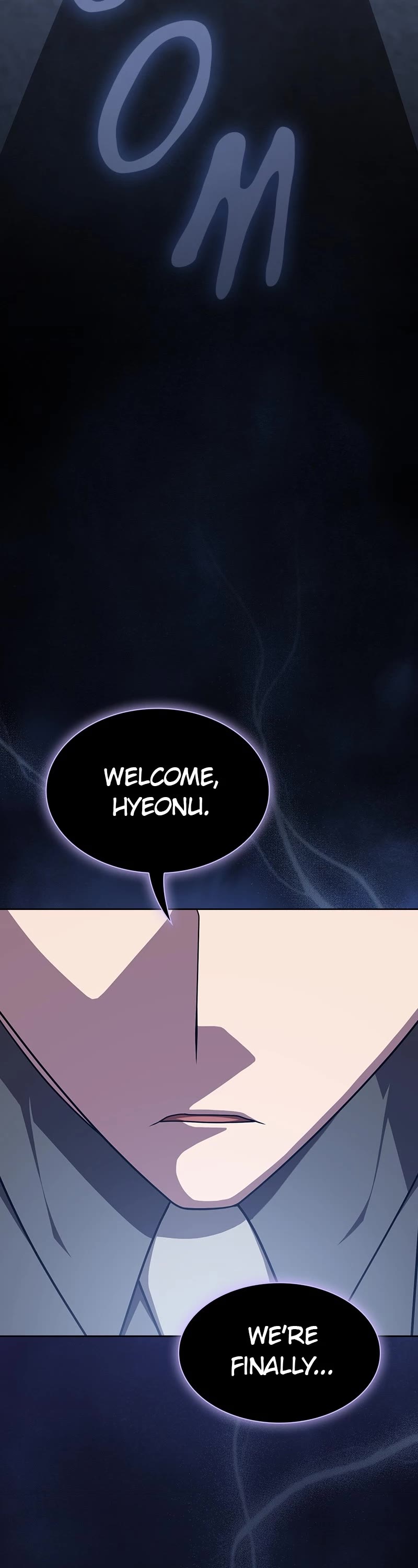 The Tutorial Tower's Advanced Player chapter 197 page 57