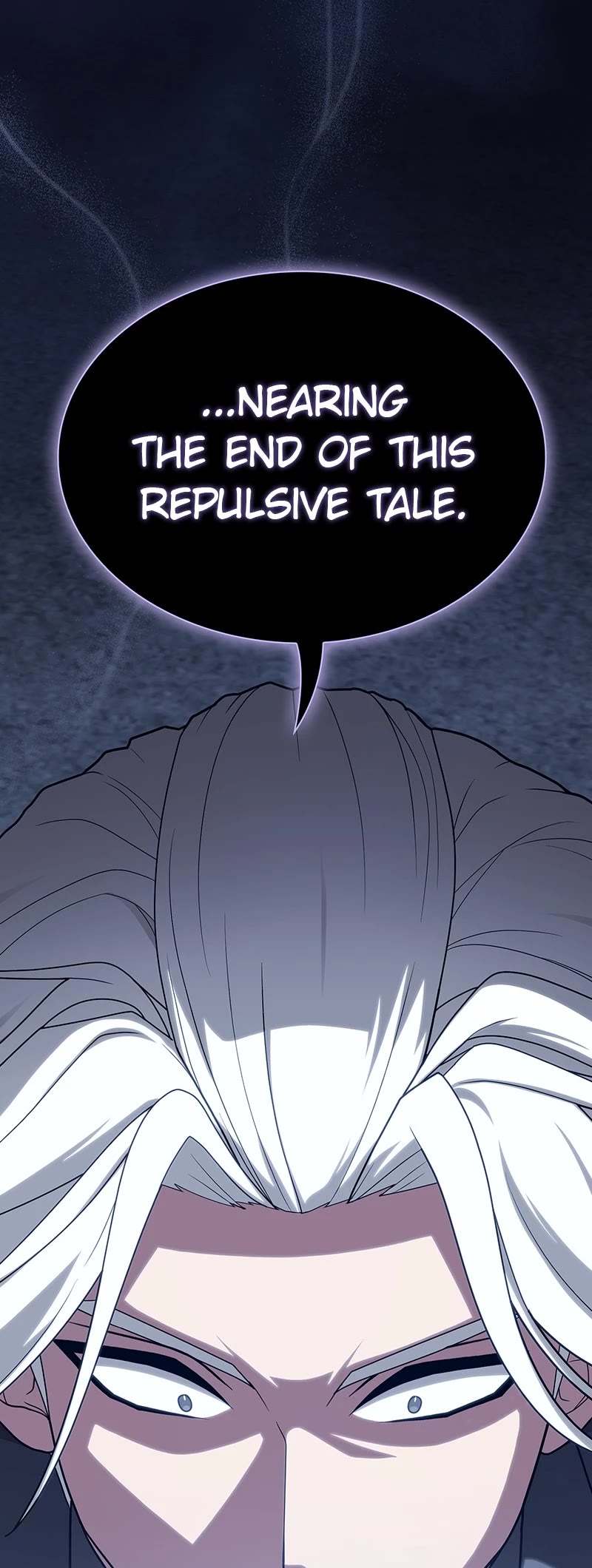 The Tutorial Tower's Advanced Player chapter 197 page 58