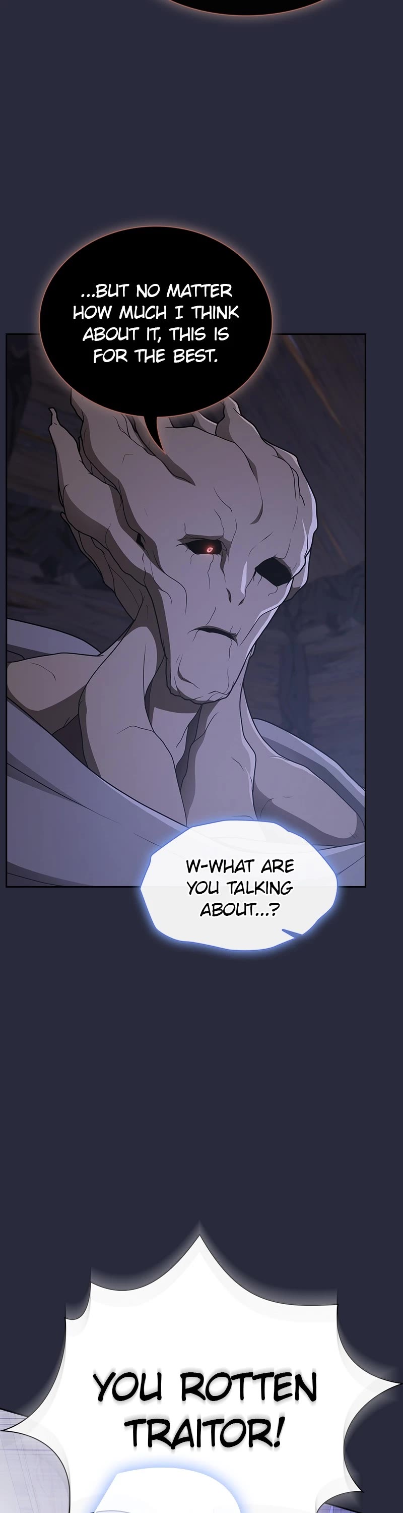 The Tutorial Tower's Advanced Player chapter 198 page 16