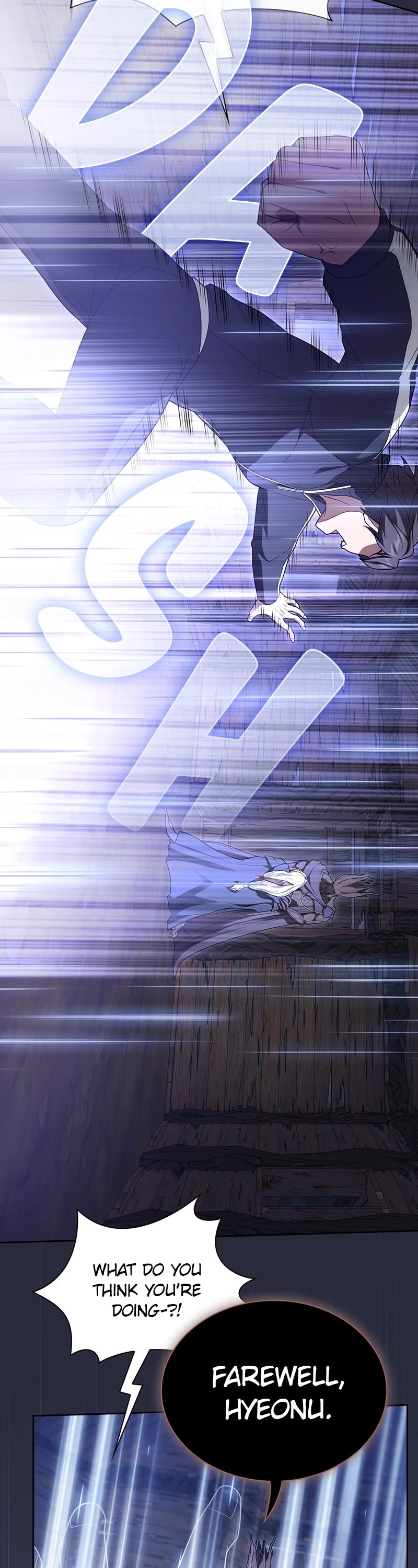 The Tutorial Tower's Advanced Player chapter 198 page 17