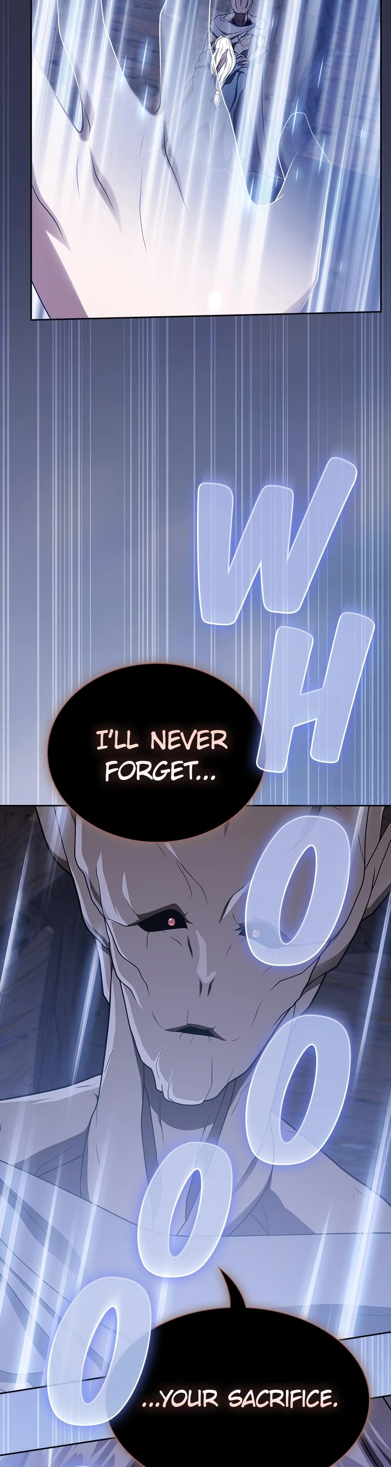 The Tutorial Tower's Advanced Player chapter 198 page 18