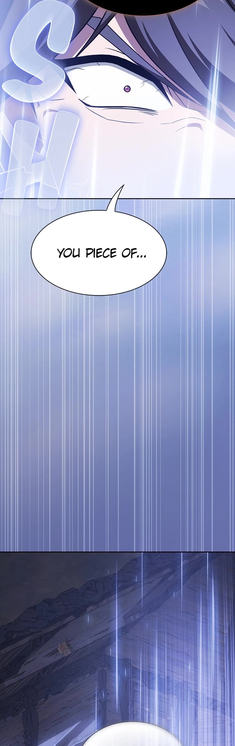 The Tutorial Tower's Advanced Player chapter 198 page 19