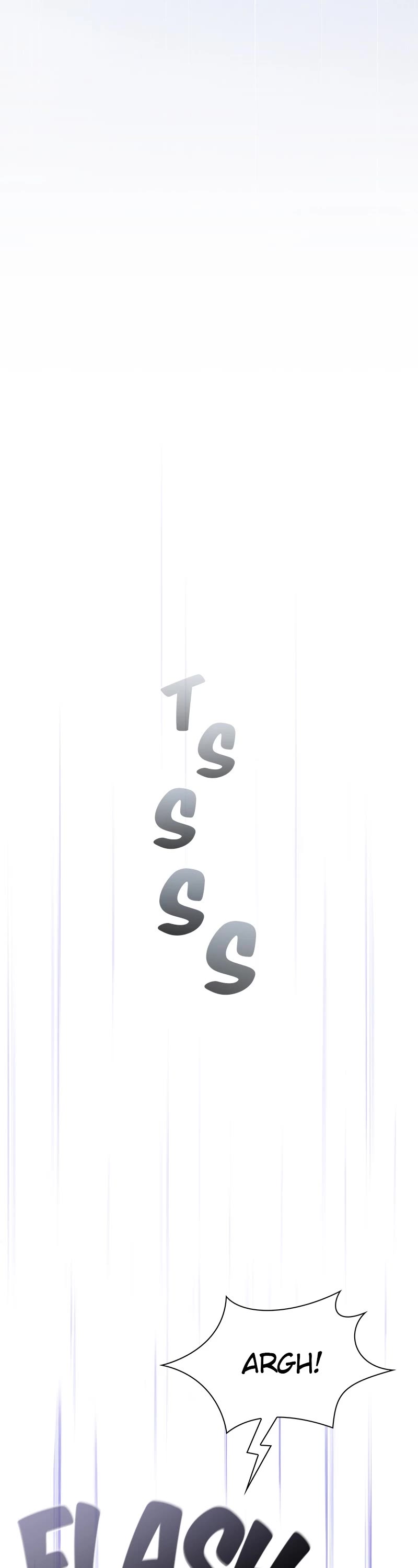 The Tutorial Tower's Advanced Player chapter 198 page 21